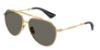 Picture of Dolce & Gabbana Sunglasses DG2302