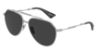 Picture of Dolce & Gabbana Sunglasses DG2302