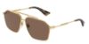 Picture of Dolce & Gabbana Sunglasses DG2303