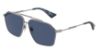 Picture of Dolce & Gabbana Sunglasses DG2303