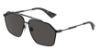 Picture of Dolce & Gabbana Sunglasses DG2303