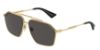 Picture of Dolce & Gabbana Sunglasses DG2303
