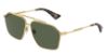 Picture of Dolce & Gabbana Sunglasses DG2303
