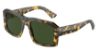 Picture of Dolce & Gabbana Sunglasses DG4430F