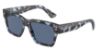 Picture of Dolce & Gabbana Sunglasses DG4431F