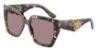 Picture of Dolce & Gabbana Sunglasses DG4438