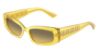 Picture of Dolce & Gabbana Sunglasses DG4445