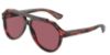 Picture of Dolce & Gabbana Sunglasses DG4452F