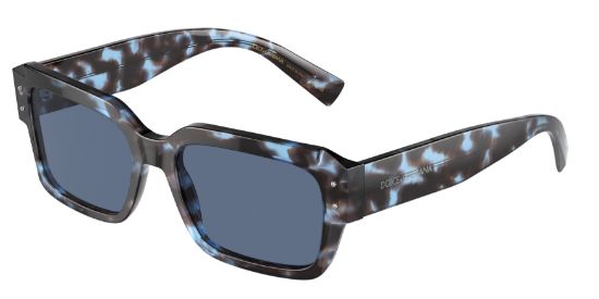Picture of Dolce & Gabbana Sunglasses DG4460F