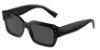 Picture of Dolce & Gabbana Sunglasses DG4460F