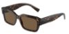 Picture of Dolce & Gabbana Sunglasses DG4460F