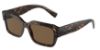 Picture of Dolce & Gabbana Sunglasses DG4460
