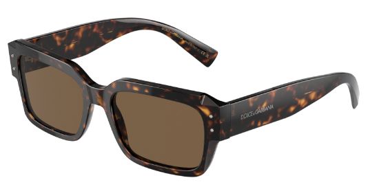 Picture of Dolce & Gabbana Sunglasses DG4460
