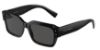 Picture of Dolce & Gabbana Sunglasses DG4460