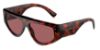 Picture of Dolce & Gabbana Sunglasses DG4461