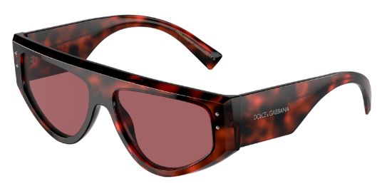 Picture of Dolce & Gabbana Sunglasses DG4461