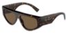 Picture of Dolce & Gabbana Sunglasses DG4461