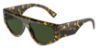 Picture of Dolce & Gabbana Sunglasses DG4461