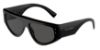 Picture of Dolce & Gabbana Sunglasses DG4461