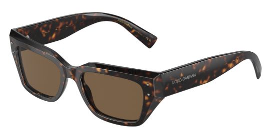 Picture of Dolce & Gabbana Sunglasses DG4462F