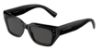 Picture of Dolce & Gabbana Sunglasses DG4462F