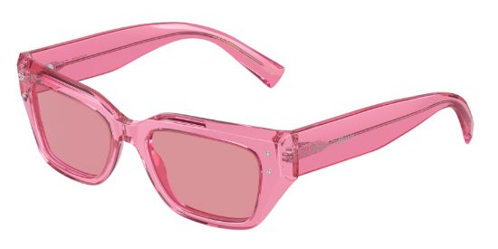 Picture of Dolce & Gabbana Sunglasses DG4462