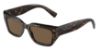 Picture of Dolce & Gabbana Sunglasses DG4462