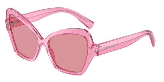 Picture of Dolce & Gabbana Sunglasses DG4463