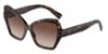 Picture of Dolce & Gabbana Sunglasses DG4463