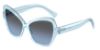 Picture of Dolce & Gabbana Sunglasses DG4463