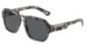 Picture of Dolce & Gabbana Sunglasses DG4464F