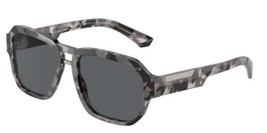 Picture of Dolce & Gabbana Sunglasses DG4464F