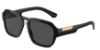Picture of Dolce & Gabbana Sunglasses DG4464F