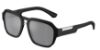 Picture of Dolce & Gabbana Sunglasses DG4464
