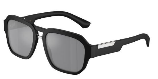 Picture of Dolce & Gabbana Sunglasses DG4464