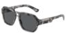Picture of Dolce & Gabbana Sunglasses DG4464