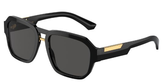 Picture of Dolce & Gabbana Sunglasses DG4464