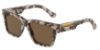 Picture of Dolce & Gabbana Sunglasses DG4465F