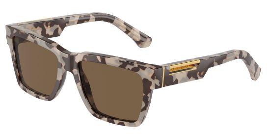 Picture of Dolce & Gabbana Sunglasses DG4465F