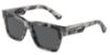 Picture of Dolce & Gabbana Sunglasses DG4465F