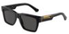 Picture of Dolce & Gabbana Sunglasses DG4465F