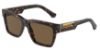 Picture of Dolce & Gabbana Sunglasses DG4465F