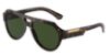 Picture of Dolce & Gabbana Sunglasses DG4466F