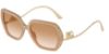 Picture of Dolce & Gabbana Sunglasses DG4468B
