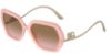 Picture of Dolce & Gabbana Sunglasses DG4468B