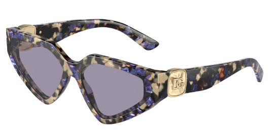 Picture of Dolce & Gabbana Sunglasses DG4469F