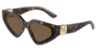 Picture of Dolce & Gabbana Sunglasses DG4469F