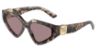 Picture of Dolce & Gabbana Sunglasses DG4469F