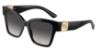 Picture of Dolce & Gabbana Sunglasses DG4470F