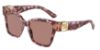 Picture of Dolce & Gabbana Sunglasses DG4470